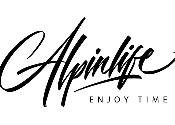Alpinlife Bad Kohlgrub